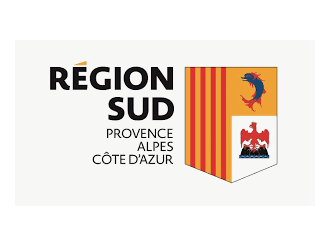 REGION Sud Paca : 8,7 M€ pour les toitures des lycées