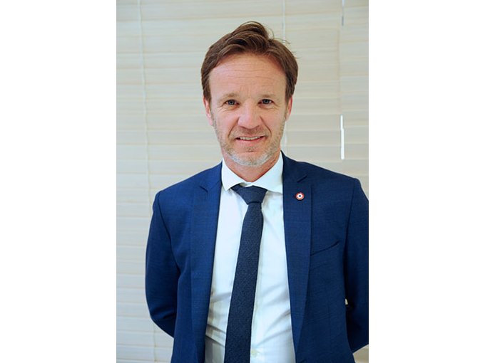 Cédric Roussel : "je (…)