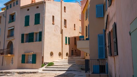 Vos infos de ce mercredi 24 mars