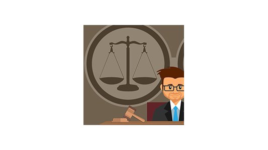 Les avocats suisses sont chatouilleux
