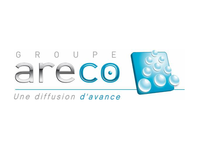 La société grassoise (…)