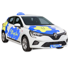 L'auto-école Stych s'implante à Fréjus et à Saint-Raphaël