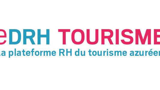 Lancement de la plateforme web services « e-DRH Tourisme » pour répondre aux attentes des acteurs du Tourisme