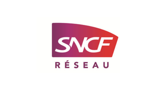Travaux de modernisation de la ligne ferroviaire Cannes- Grasse : interruption des circulations à compter du 11 décembre 2016 pour un an.