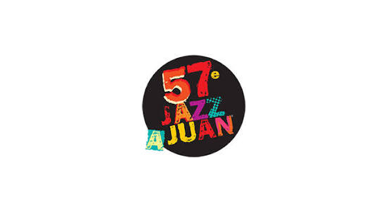 Jazz à Juan : du beau monde à l'affiche !