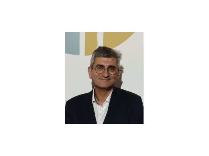 Frédéric André réélu (…)
