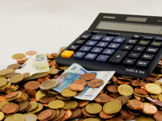 Forfait social : selon les entreprises