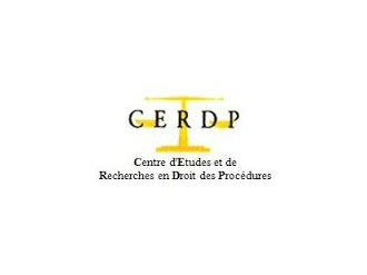 Newsletter du 16 octobre 2015