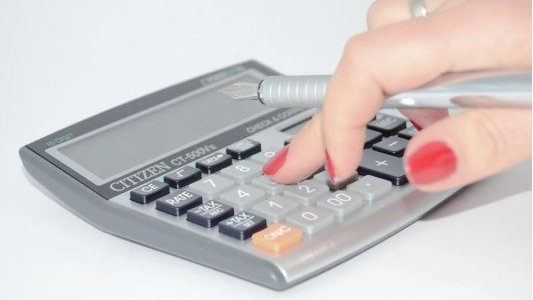 Webinaire Pepit - Frais d'entreprise : que peut-on déduire, que doit-on payer et sous quelles conditions ?