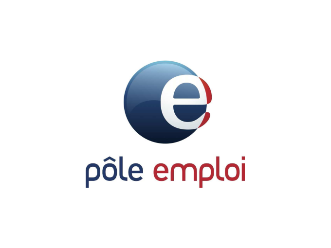Pôle emploi recrute (…)