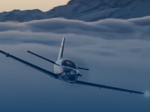 Randstad recrute 100 personnes pour le groupe aéronautique Daher