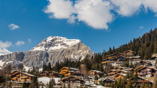 L'essentiel de l'actualité de ce vendredi 2 janvier