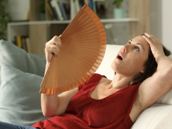 Pollution de l'air à l'ozone et aux particules fines : vigilance pour les personnes sensibles ce mardi 11 juillet