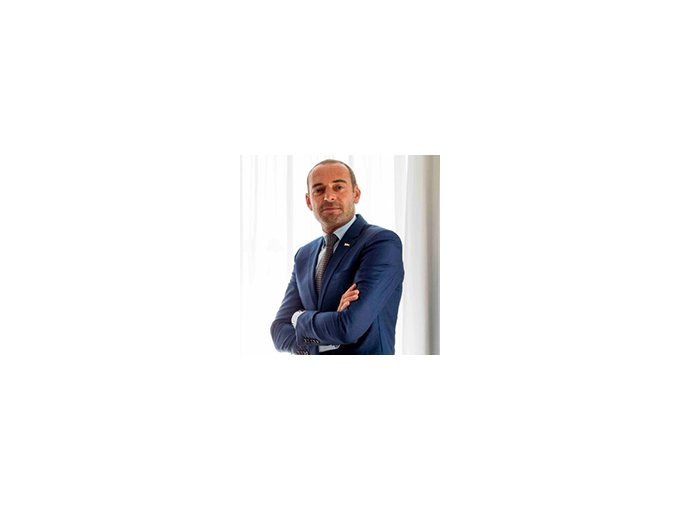 Lionel Servant est nommé
