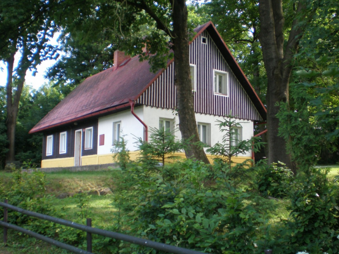 Taxe d'habitation 2020 «