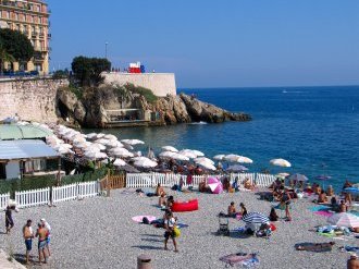 Tourisme en France : des résultats qui pourraient encore être améliorés
