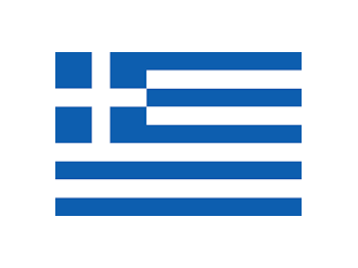 Fin de partie pour la Grèce ?
