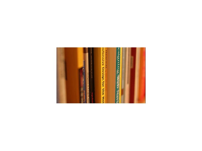 Les bibliothèques publiqu