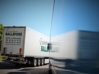 Les déménagements et visites immobilières désormais autorisés