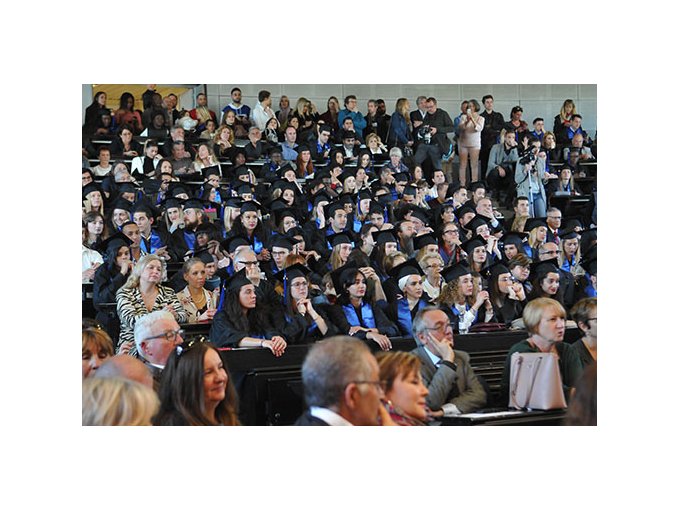 Faculté de Droit de (…)