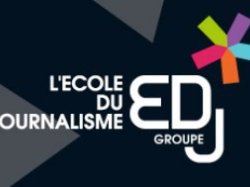 Ecole du Journalisme de Nice : Journée Portes Ouvertes 2014
