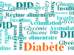  Mobilisation pour la prévention et le dépistage du diabète Samedi 6 juin 2015 de 9h à 12h30 à Cannes
