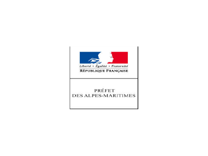Élections européennes (…)