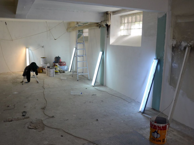 Logement : changement (…)