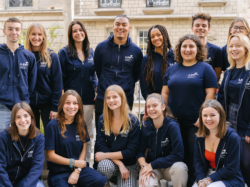 ILERI ouvre un campus à Grasse pour renforcer son maillage national