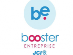 Venez ”Booster votre Entreprise en Eco-Vallée” les 12 et 13 février !