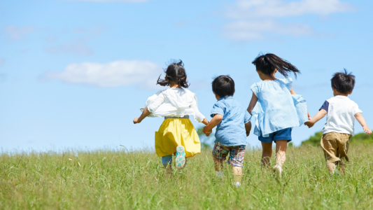 Vos échos juridiques hebdomadaires