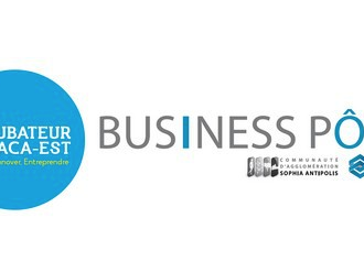 J-1 : Mini-konf Incubateur PACA Est : "L'intérêt des relations presse à l'international pour les entreprises innovantes"