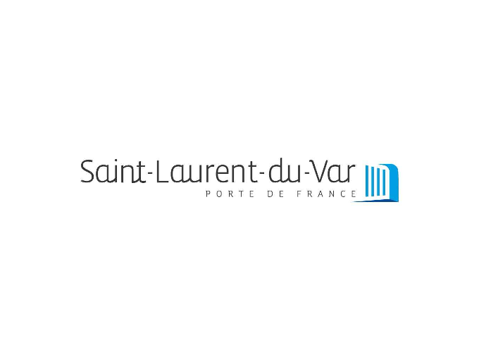 La fibre optique est (…)