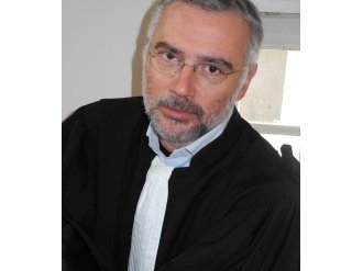 DROIT ROUTIER : Obligation de désignation du conducteur par le responsable légal 