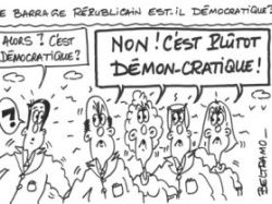 Newsletter du 10 décembre 2015