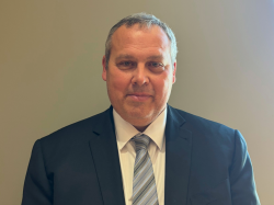 Olivier Tarrazi élu président du Conseil d'administration de l'Urssaf Provence-Alpes-Côte d'Azur