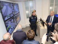 La Valette-du-Var, une Smart City intelligente et connectée