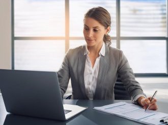 Entreprises : bénéficiez-vous de la franchise de TVA ?