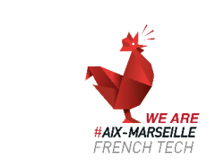 Le Mucem et Aix Marseille FrenchTech signent une convention pour soutenir l'industrie créative sur le territoire