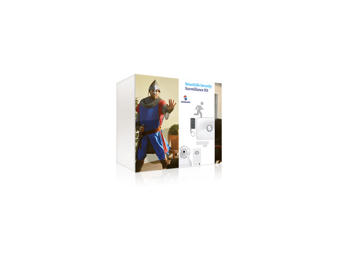 M2M Solution devient (…)