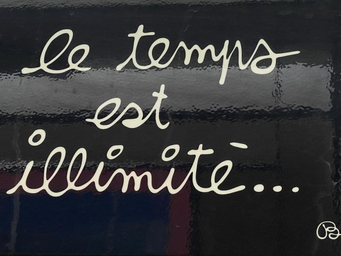 Hommages d'élus à Ben (…)