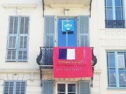 Veni, vidi.. VITE DIT ! par J-M Chevalier
