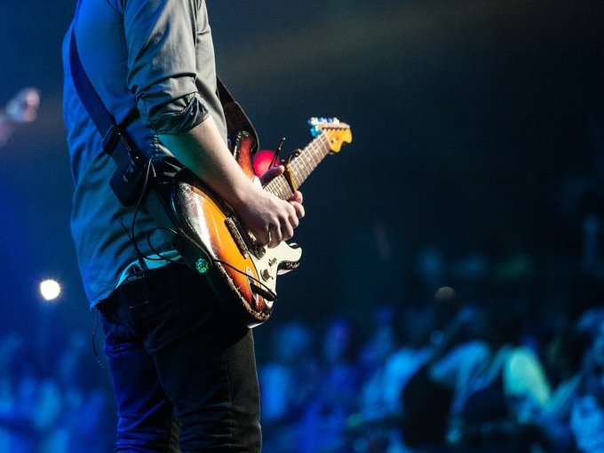 Fête de la Musique 2020 dans les A-M : les précisions de la Préfecture Fête de la Musique 2020