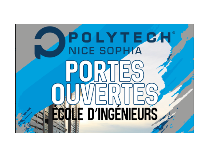 Polytech Nice Sophia (…)