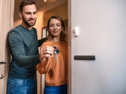 Loyers, comment fonctionne « l'encadrement » ?