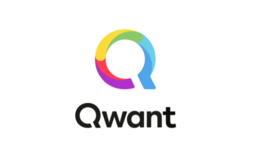Lutte contre le Covid-19 : Qwant engage ? sur la ligne de front