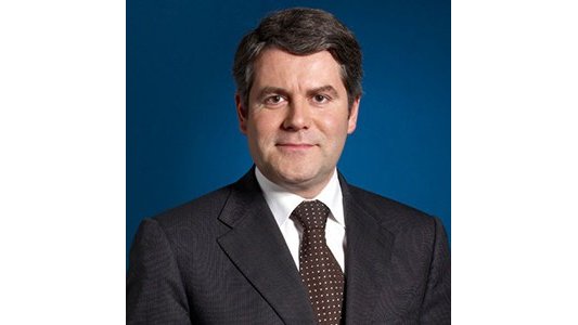 Franck Louvrier, ex-conseiller de Sarkozy, rejoint la Métropole NCA