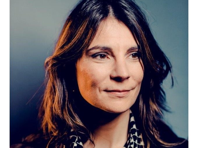 Anaïs Lançon nommée (…)