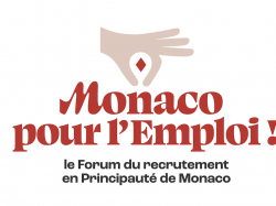 « Monaco pour l'Emploi », nouveau forum pour l'emploi le 15 septembre