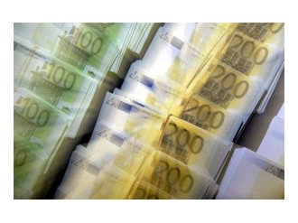 Budget 2010 : cadrage au jugé
